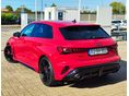 AUDI RS3 2026/8 - 4