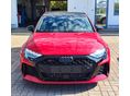 AUDI RS3 2026/8 - 5