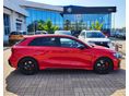 AUDI RS3 2026/8 - 6