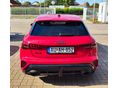 AUDI RS3 2026/8 - 7