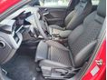 AUDI RS3 2026/8 - 8