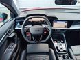 AUDI RS3 2026/8 - 9
