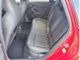 AUDI RS3 2026/8 - 11