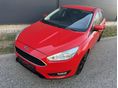 FORD FOCUS 2015/11 - 1