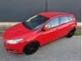 FORD FOCUS 2015/11 - 2