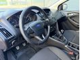 FORD FOCUS 2015/11 - 3