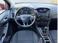 FORD FOCUS 2015/11 - 4