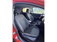 FORD FOCUS 2015/11 - 7