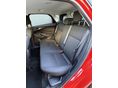 FORD FOCUS 2015/11 - 8
