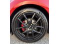 FORD FOCUS 2015/11 - 11