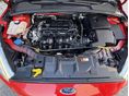 FORD FOCUS 2015/11 - 10