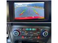 FORD FOCUS 2015/11 - 5