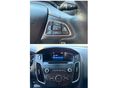 FORD FOCUS 2015/11 - 6