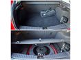 FORD FOCUS 2015/11 - 9