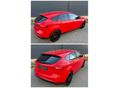 FORD FOCUS 2015/11 - 12
