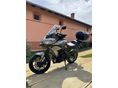KAWASAKI VERSYS 650 2026/5 - 2
