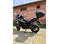 KAWASAKI VERSYS 650 2026/5 - 3