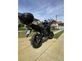 KAWASAKI VERSYS 650 2026/5 - 4