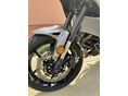 KAWASAKI VERSYS 650 2026/5 - 5