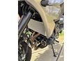 KAWASAKI VERSYS 650 2026/5 - 6