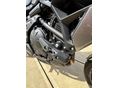 KAWASAKI VERSYS 650 2026/5 - 7