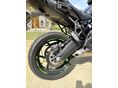 KAWASAKI VERSYS 650 2026/5 - 8