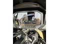 KAWASAKI VERSYS 650 2026/5 - 9