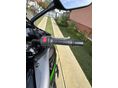KAWASAKI VERSYS 650 2026/5 - 11