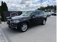 BMW X5 xDrive30d (Automata) BŐR! PANORÁMATETŐ! 3.5T V.HOROG!