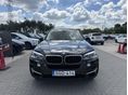 BMW X5 2015/11 - 2