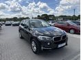 BMW X5 2015/11 - 3