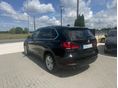 BMW X5 2015/11 - 4
