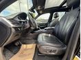BMW X5 2015/11 - 5