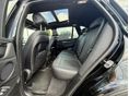 BMW X5 2015/11 - 6