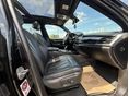 BMW X5 2015/11 - 7