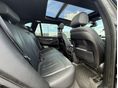 BMW X5 2015/11 - 8