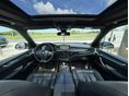 BMW X5 2015/11 - 9