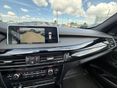 BMW X5 2015/11 - 10