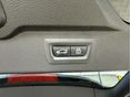 BMW X5 2015/11 - 11