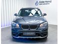 BMW X SOROZAT X1 sDrive18i X-LINE '158eKM - NAVI - PARK.RADAR - TEMPOMAT'