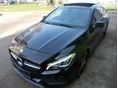 MERCEDES-BENZ CLA-OSZTÁLY 2019/4 - 2