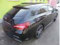 MERCEDES-BENZ CLA-OSZTÁLY 2019/4 - 3