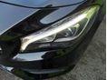 MERCEDES-BENZ CLA-OSZTÁLY 2019/4 - 6
