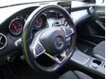 MERCEDES-BENZ CLA-OSZTÁLY 2019/4 - 13