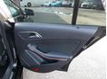 MERCEDES-BENZ CLA-OSZTÁLY 2019/4 - 17