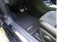 MERCEDES-BENZ CLA-OSZTÁLY 2019/4 - 20