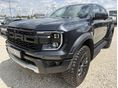 FORD RANGER 2.0 TDCi EcoBlue 4x4 Raptor (Automata) Azonnal elvihető! Full extra