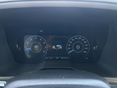 SSANGYONG TIVOLI 2022/8 - 8