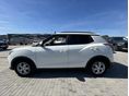 SSANGYONG TIVOLI 2022/8 - 1