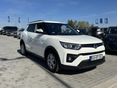 SSANGYONG TIVOLI 2022/8 - 4